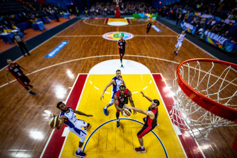 004f3d4f7fb39ab637e07f9be386246e