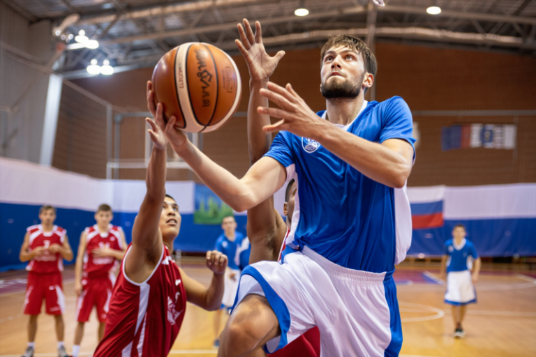 089933c6a041641d495baef6014625e7