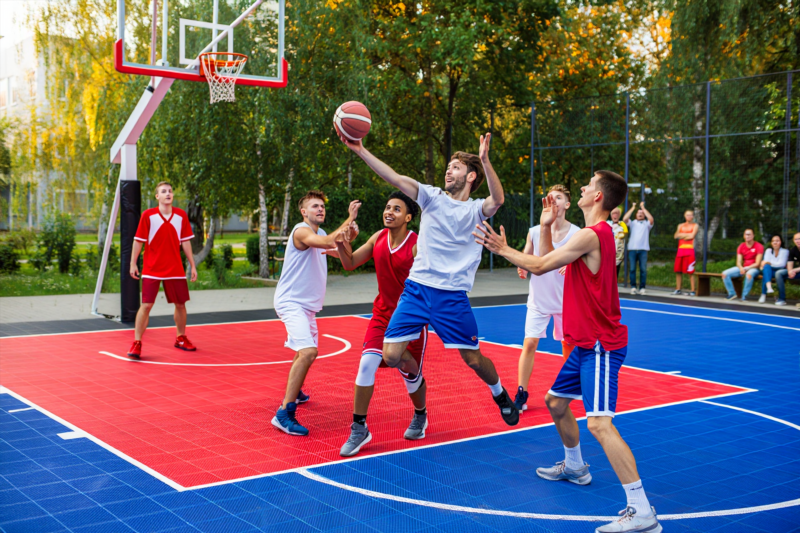 12bc8bc00c6d19728a451a27ac08f26e