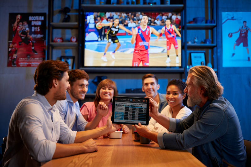 13e87f96d1c39c136d8bc92998da44f4