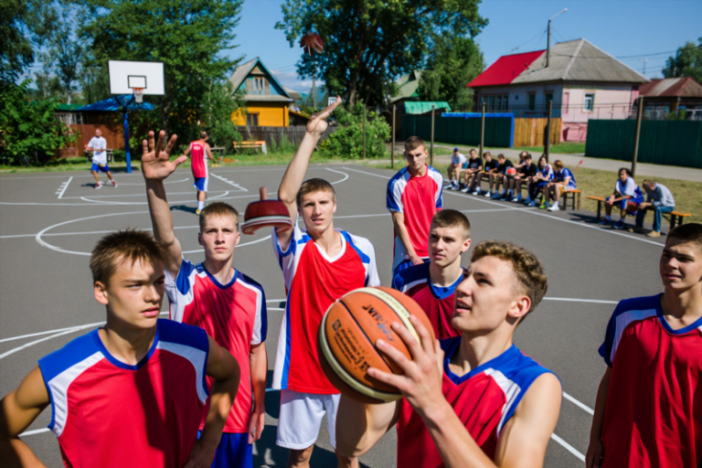 1ac29213b7ae1fe596f7fee4c9bb4979