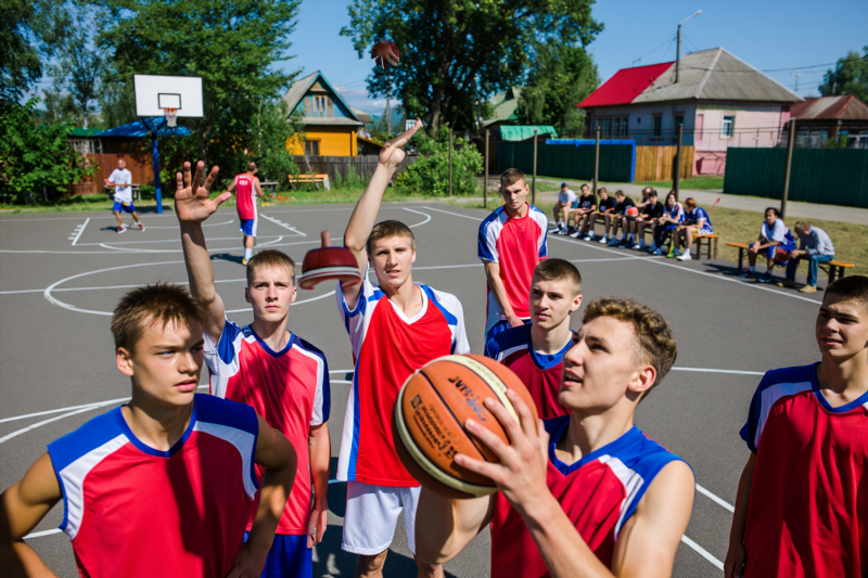 1ac29213b7ae1fe596f7fee4c9bb4979