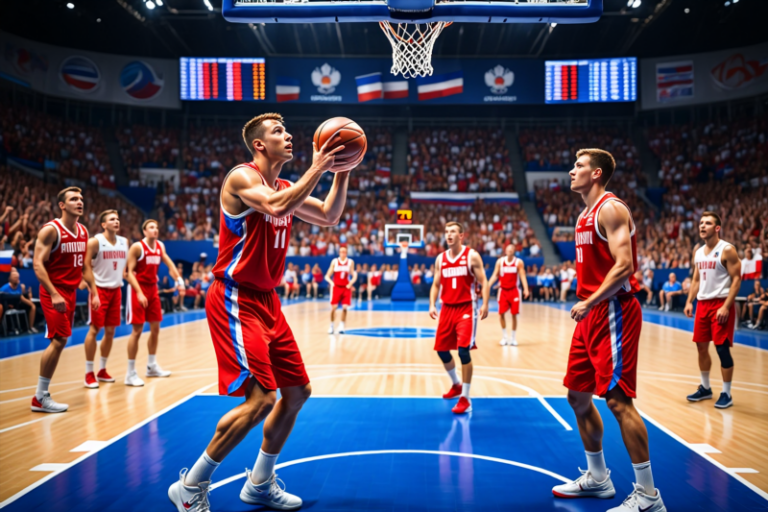 1b2feb52d5887784676dc5f60f51ceaf