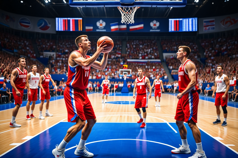 1b2feb52d5887784676dc5f60f51ceaf