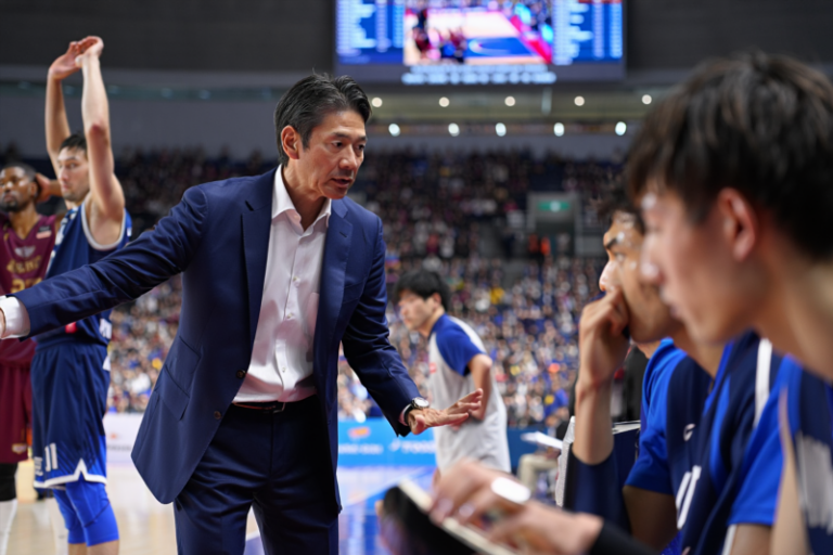 1fe9bc26b7195f7986904e9256864363