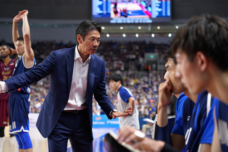 1fe9bc26b7195f7986904e9256864363