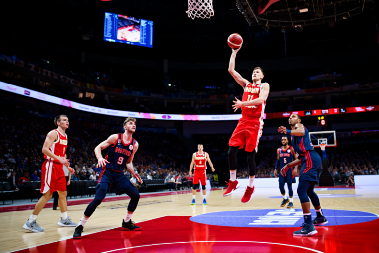 29652a16536c9bf241a8b3c36cf5f0cc