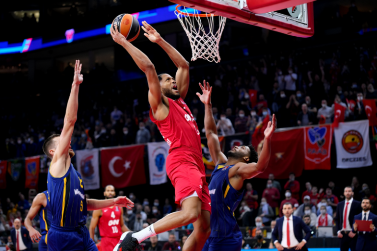 358bc08e5ae267ce893d2e9421543d62