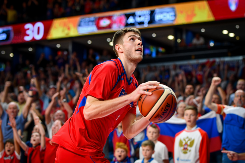 3c680f5aae71a3687c344b6085b60cd4