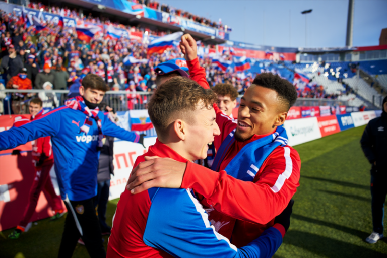 46ed4b883404e42292b19900984097f8