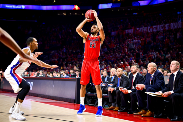 47e6cac56e76ad82a0ae6a539b2a33ba