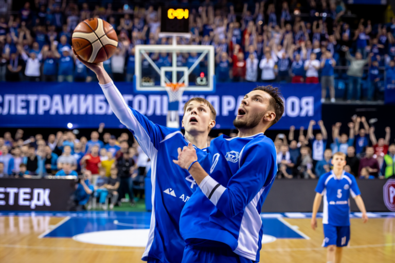 5948b74a561ecbf56a38f9b13129ace1