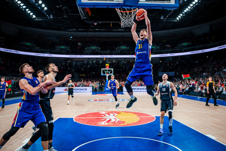 5e310c11d8f44ee1ac5cf23d9d17f9f7