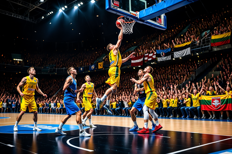 6504913b6d7e2734eecfb2023edb389b