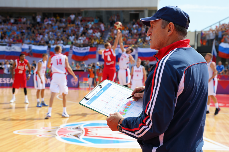 6d053c30f9c529e9a7ce9dbaa5dd8d6f