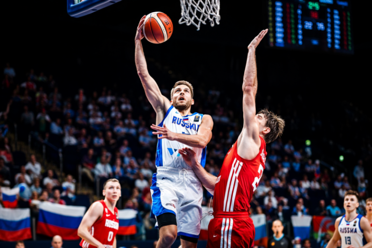 6dc7b97eba757ccc086a7e5a28cd2626