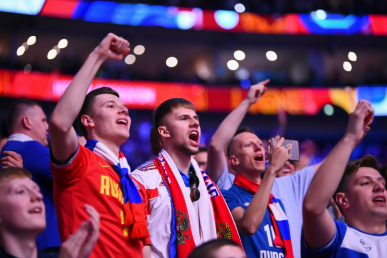 6eed5820564330472911b58df2b66637