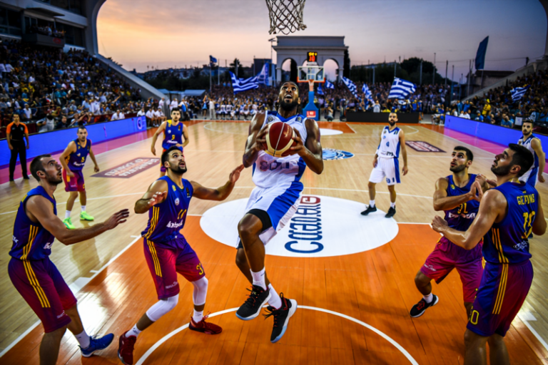 71f057815426348e807a3d18f66b4d00