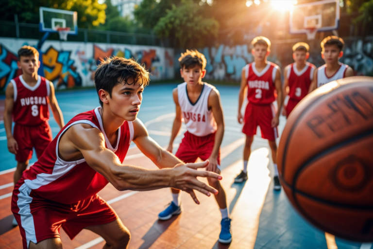 726cf8f04213ed337e21b595b667de9e