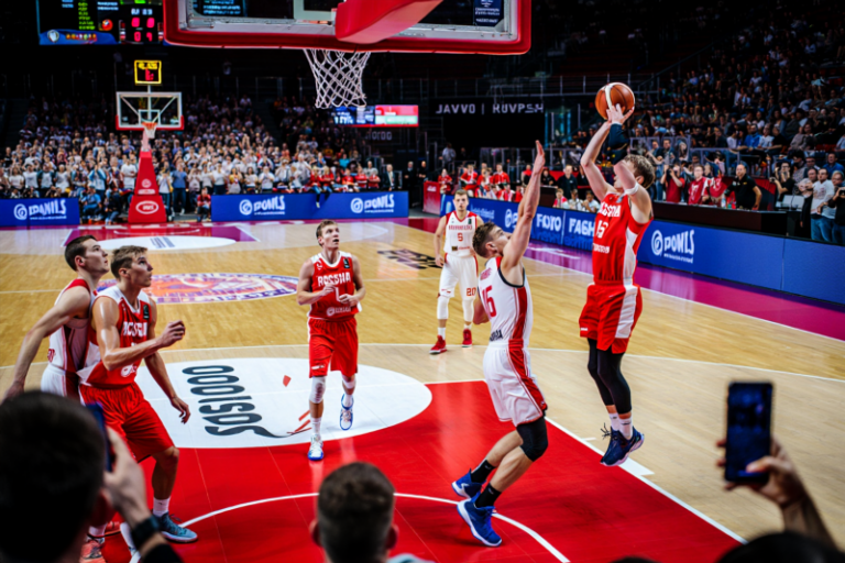 7744ede3d04f0d4e1545cd8d93ff125a