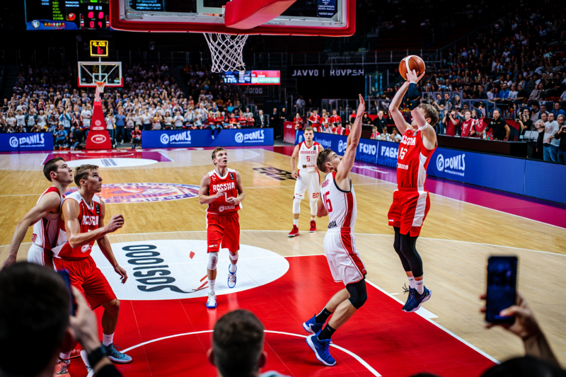 7744ede3d04f0d4e1545cd8d93ff125a