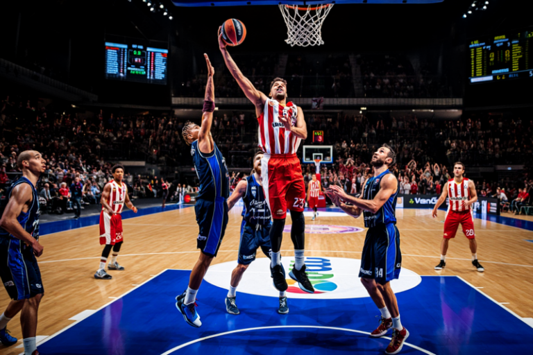 79ed81b4a9cd7031bc1cfaec9dad6081