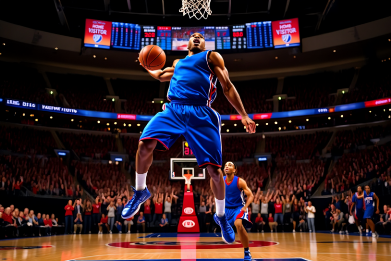 7df1ffbc8c58ad2e6d6e0f0b73b26e19