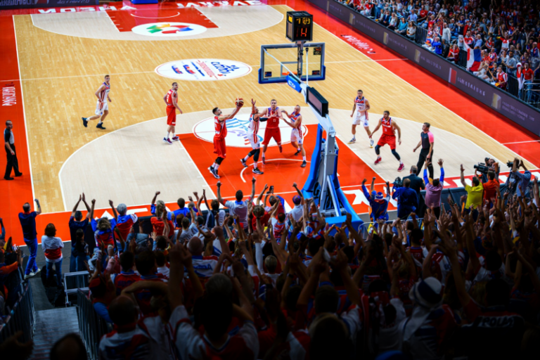 8a59293fea7822e8f5c5a94a0603f3fb