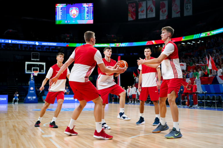 996a506c334371fc184618d1cfbb1d47