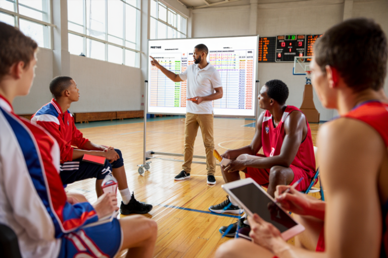 a98829503df5013b4061a9328b1f8925