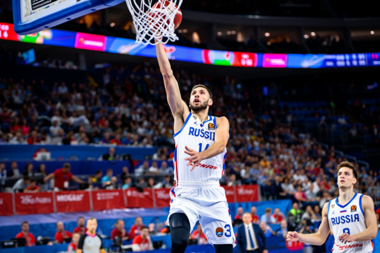 b68b161a8c3a604d357d6ee97559ed0d