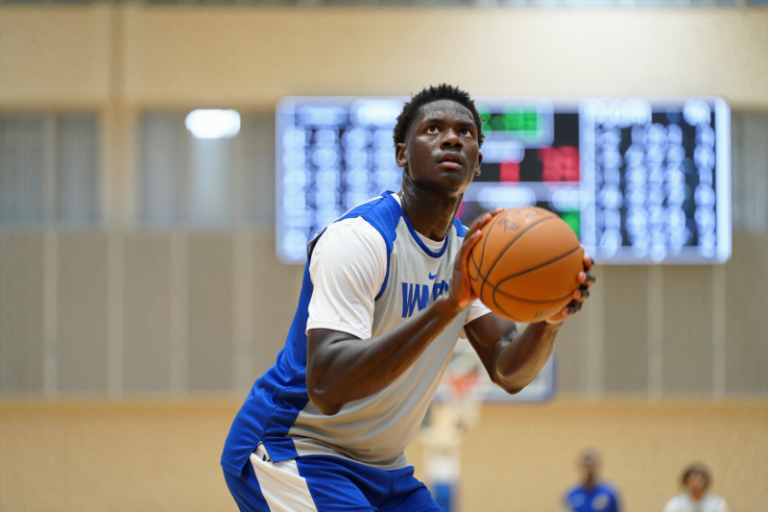 c2432b15ddf6ef4d3962211b31f4ea22