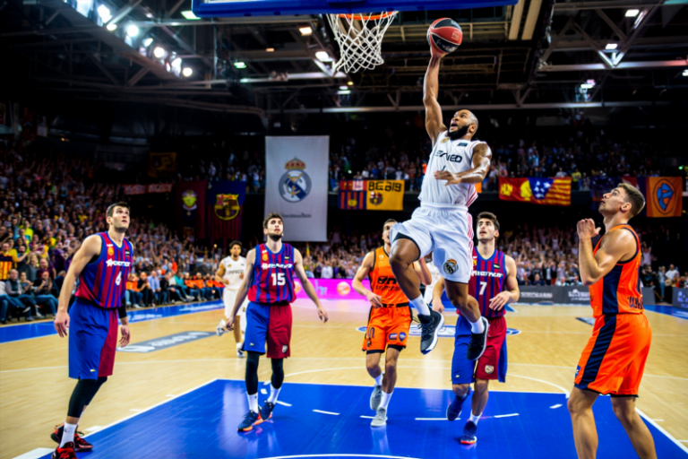 cc4cbc1e96329d9994926e50f6e67655