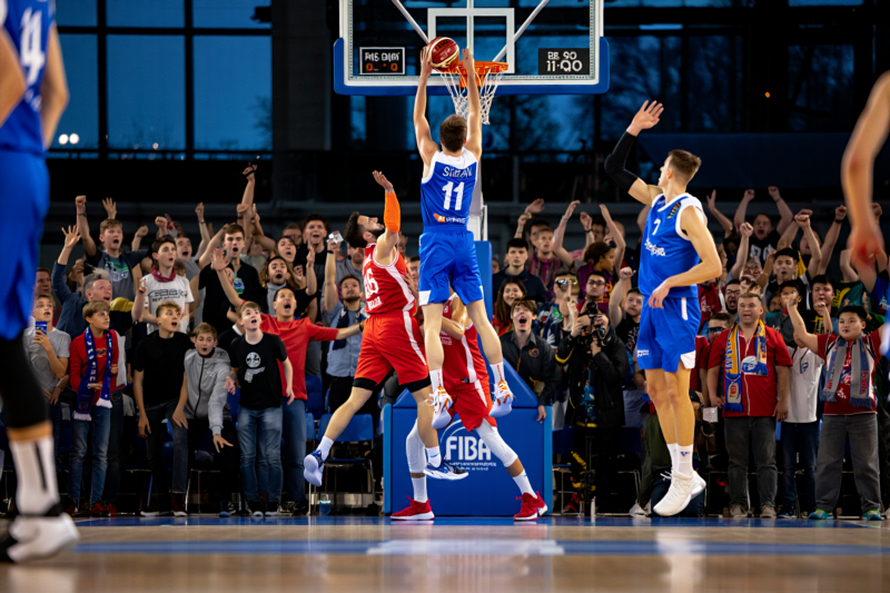 d5cc9bbcdee48de05c2ae37058b903a5