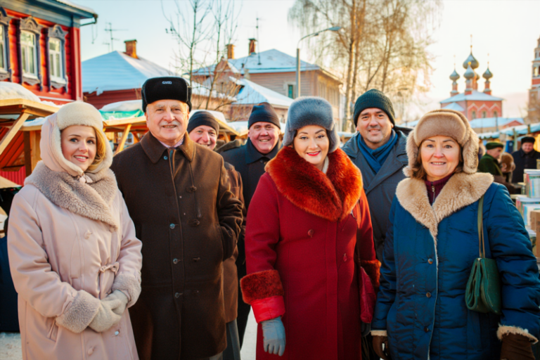 da3c6896606c081b513e59be3590be78