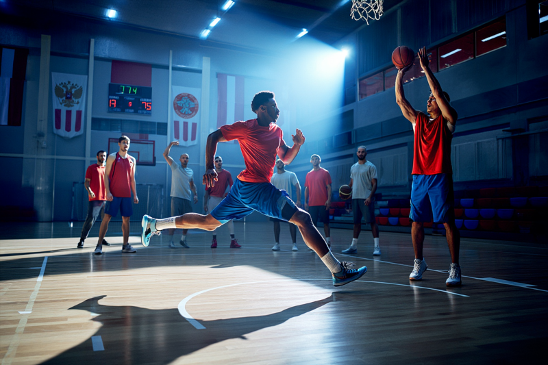 e4a205929e1f55c3d07b7b86142edd7e