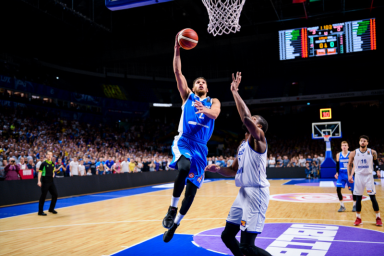 e68d03346fde6b9fe7dbb6de63143f29