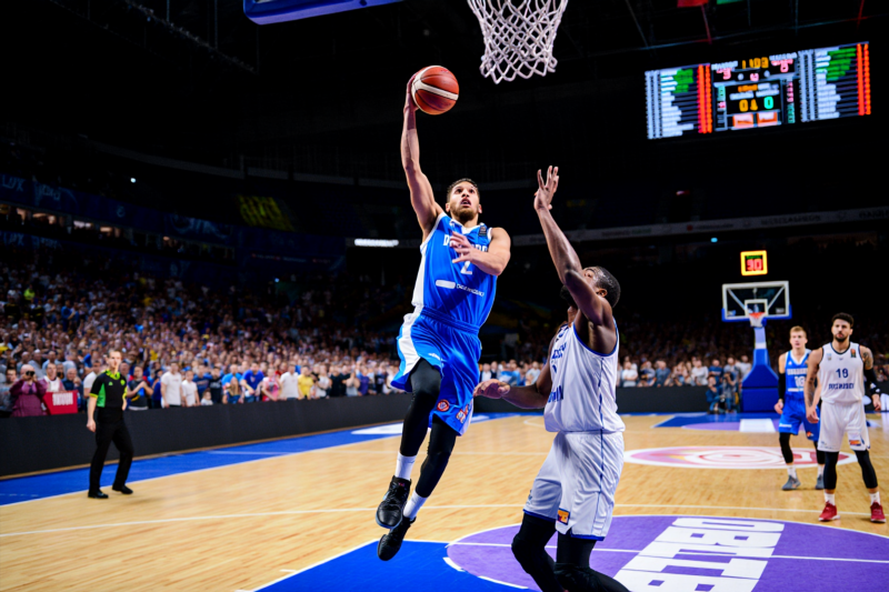 e68d03346fde6b9fe7dbb6de63143f29