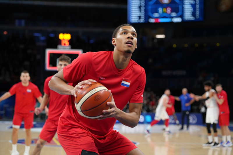 e90ed01a077d66522f7d182abdfea011