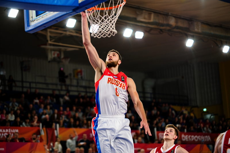 e91def3dd8a500a483e6007fec6d14fb