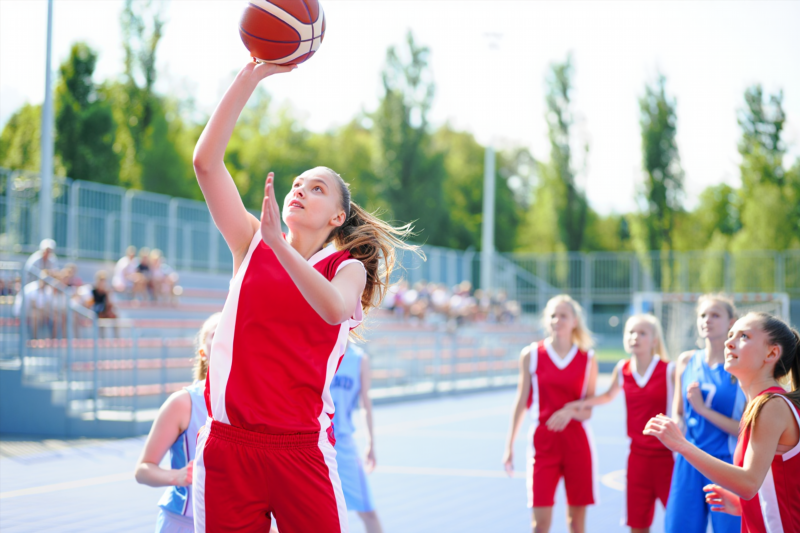 eb8f15bcd1d9bcc9f0f84ed36e6bfb20